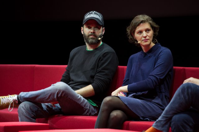 Netflix - Immagine 181353