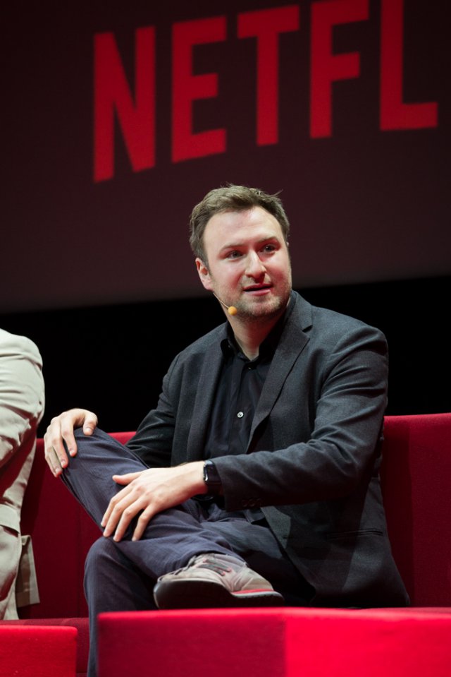 Netflix - Immagine 181354