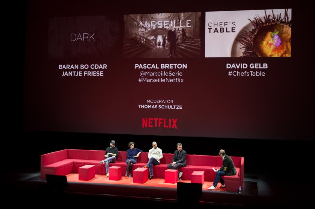 Netflix - Immagine 181355