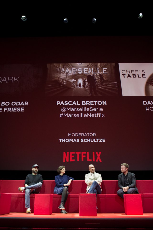 Netflix - Immagine 181356