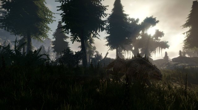 ELEX - Immagine 185123
