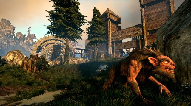 ELEX - Immagine 185126