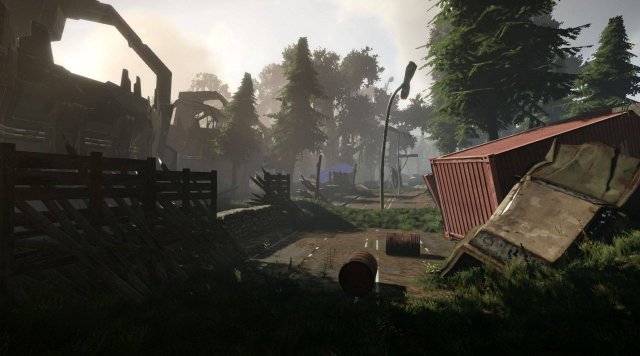 ELEX - Immagine 185129