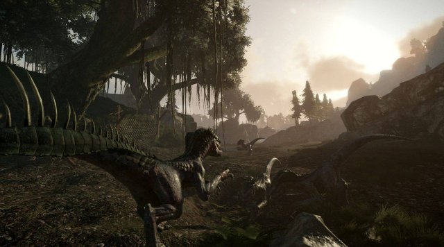 ELEX - Immagine 185135