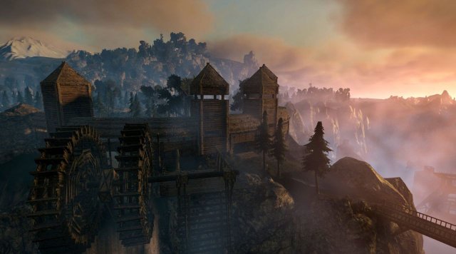 ELEX - Immagine 185138