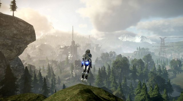ELEX - Immagine 185144