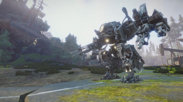 ELEX - Immagine 185147