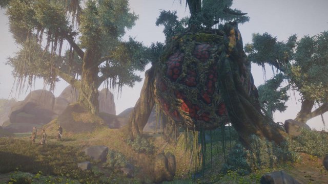 ELEX - Immagine 185150