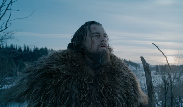 Revenant - Redivivo - Immagine 183047