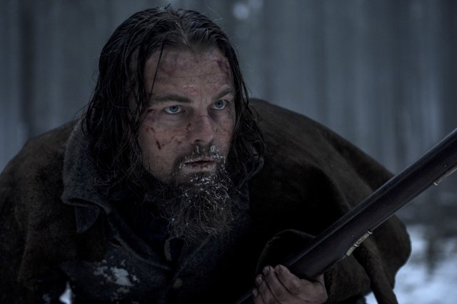 Revenant - Redivivo - Immagine 183049