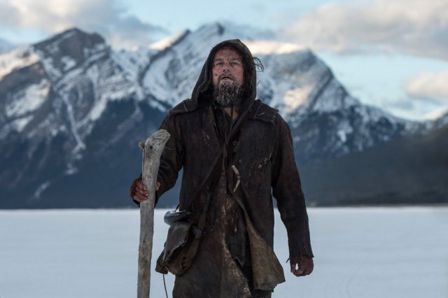 Revenant - Redivivo - Immagine 183050