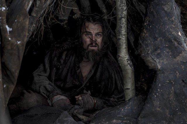 Revenant - Redivivo - Immagine 183051