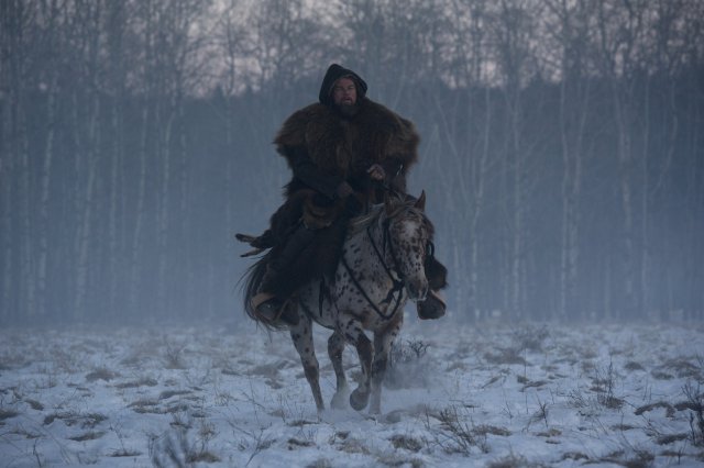 Revenant - Redivivo - Immagine 183052