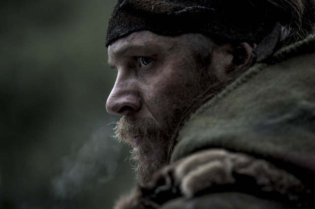 Revenant - Redivivo - Immagine 183053