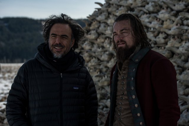 Revenant - Redivivo - Immagine 183054