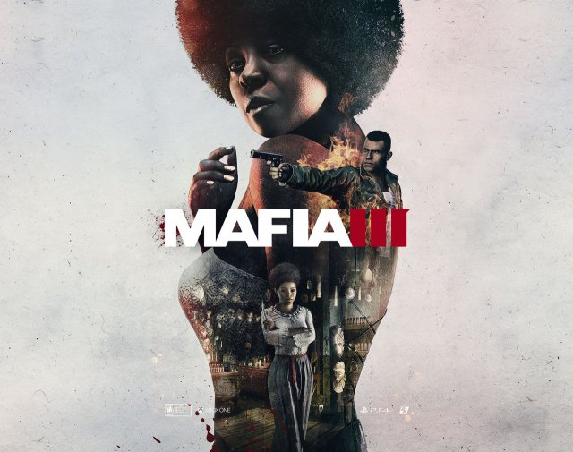 Mafia III - Immagine 189915