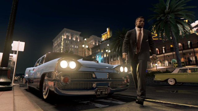 Mafia III - Immagine 191688