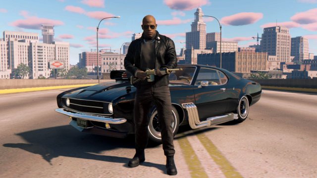 Mafia III - Immagine 191694