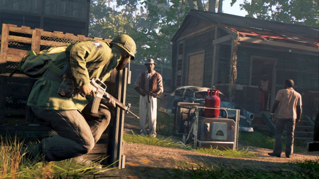 Mafia III - Immagine 191697