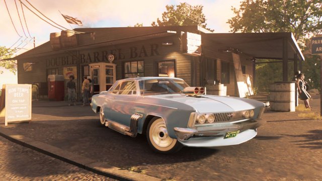 Mafia III - Immagine 191700