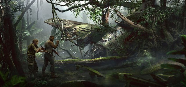 Mafia III - Immagine 191709