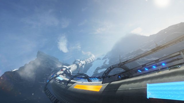 FAST Racing Neo - Immagine 189695