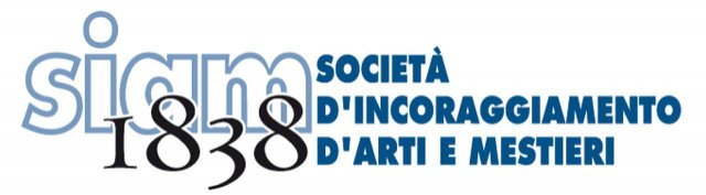 Digital Bros Game Academy - Immagine 192960