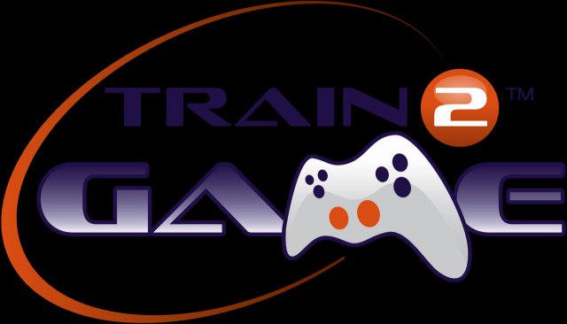 Digital Bros Game Academy - Immagine 192961