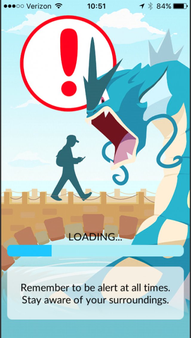 Pokémon GO - Immagine 189688