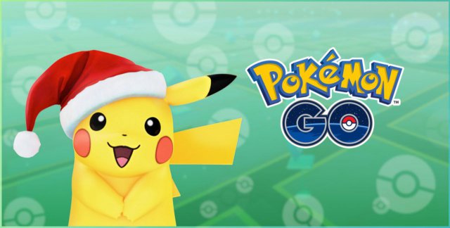 Pokémon GO - Immagine 197719