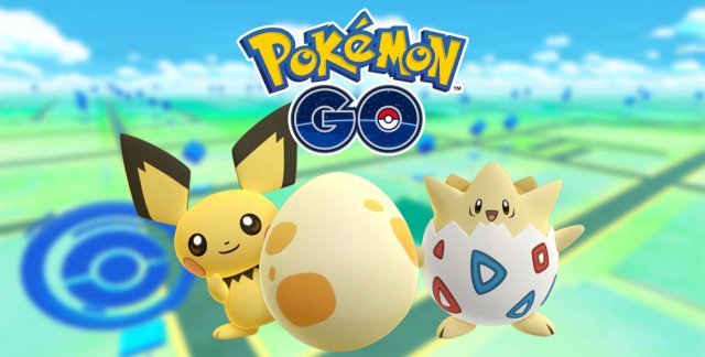 Pokémon GO - Immagine 197722