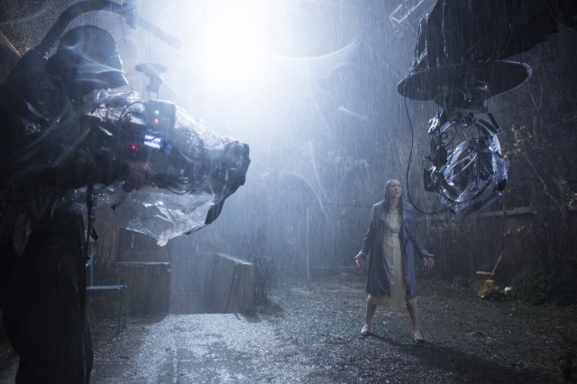 The Conjuring: Il Caso Enfield - Immagine 185581