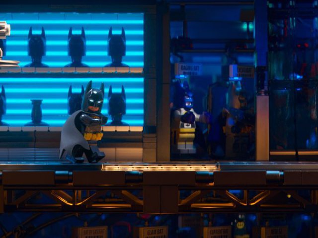 legobatmanthemovie_1458635848.jpg