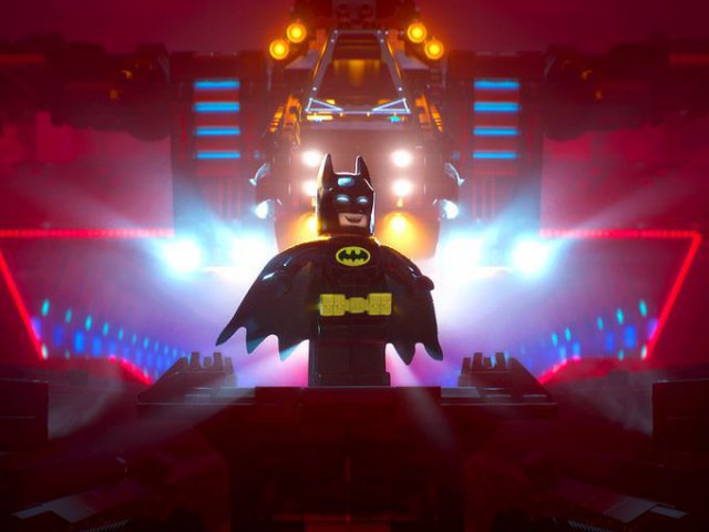 legobatmanthemovie_1458635849.jpg
