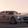 Gran Turismo: Sport