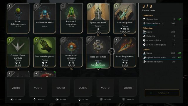Paragon - Immagine 191142
