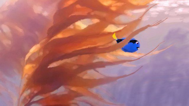 Alla Ricerca di Dory - Immagine 181666