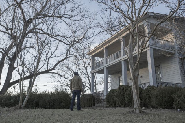 Outcast - Immagine 185525