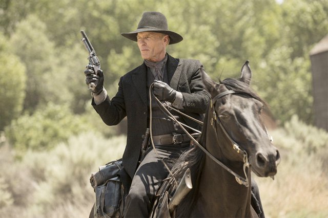 Westworld - Immagine 194257