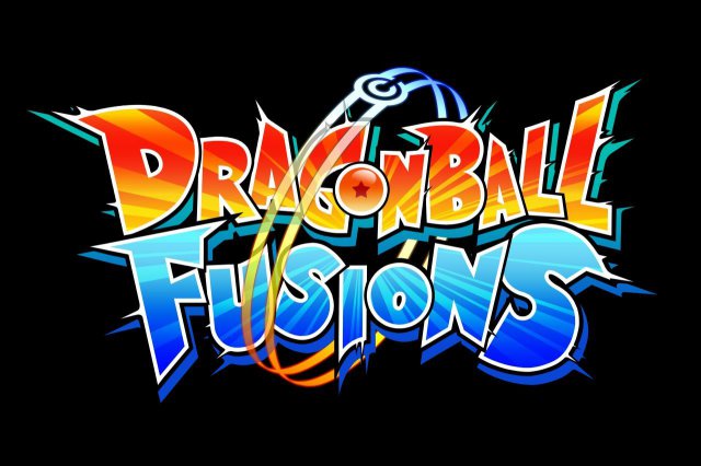 Dragon Ball Fusions - Immagine 193074