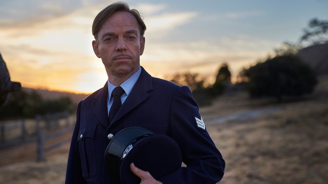 The Dressmaker - Immagine 183113