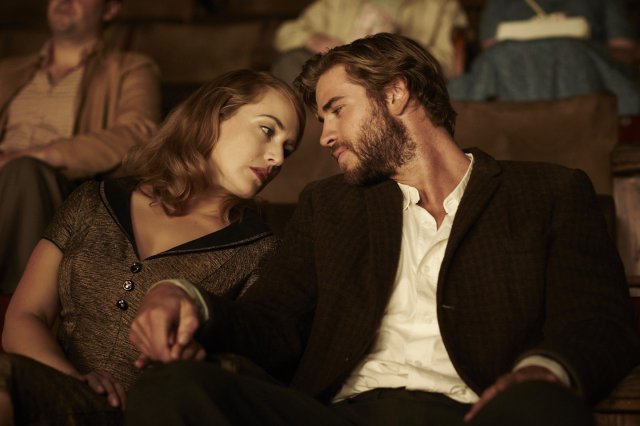 The Dressmaker - Immagine 183120