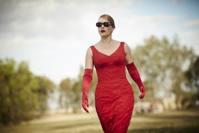 The Dressmaker - Immagine 183121