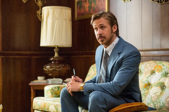 The Nice Guys - Immagine 184246
