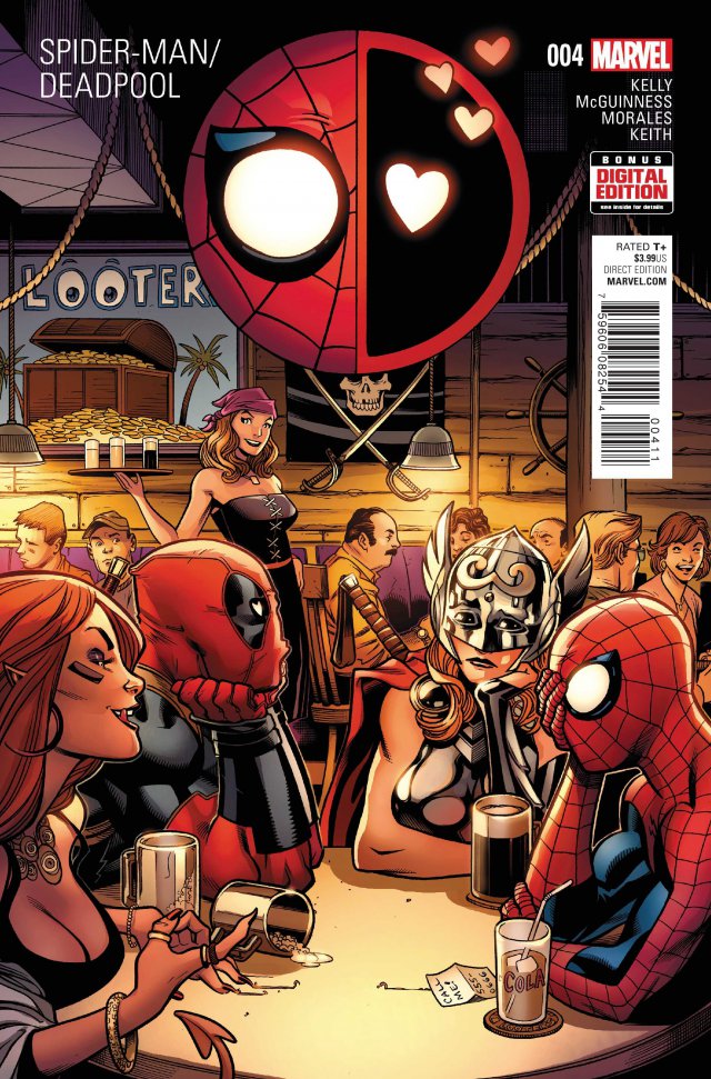 Deadpool 2 - Immagine 181962