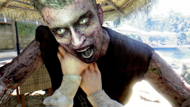 Dead Island - Definitive Collection - Immagine 182555