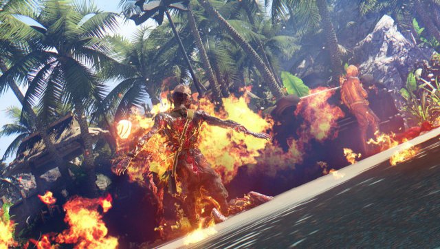 Dead Island - Definitive Collection - Immagine 182558