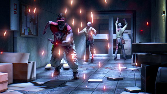 Dead Island - Definitive Collection - Immagine 182561