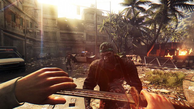 Dead Island - Definitive Collection - Immagine 182908