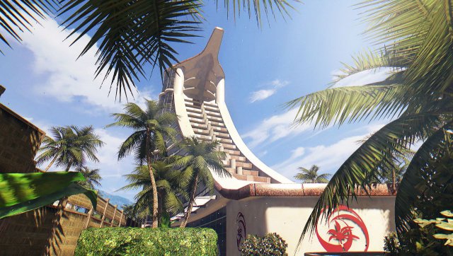 Dead Island - Definitive Collection - Immagine 182911